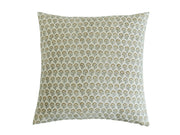 Clara-Ann Pillow Cover - Rohiyaan